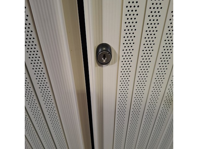 2x jaloeziekast, ahrend - afbeelding 11 van  11