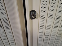 2x jaloeziekast, ahrend - afbeelding 11 van  11