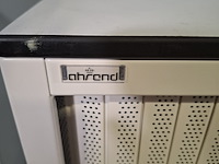 2x jaloeziekast, ahrend - afbeelding 2 van  11