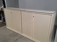 2x jaloeziekast, ahrend - afbeelding 5 van  11