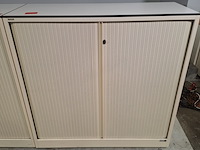 2x jaloeziekast, ahrend - afbeelding 6 van  11