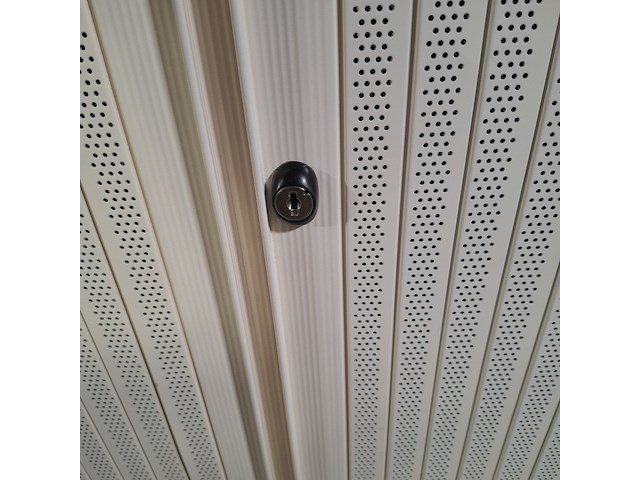 2x jaloeziekast, ahrend - afbeelding 7 van  11