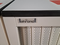 2x jaloeziekast, ahrend - afbeelding 8 van  11