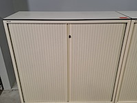 2x jaloeziekast, ahrend - afbeelding 10 van  11