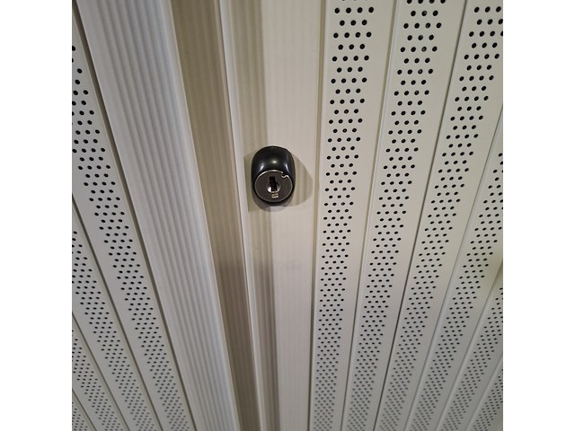 2x jaloeziekast, ahrend - afbeelding 11 van  11