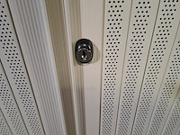 2x jaloeziekast, ahrend - afbeelding 11 van  11