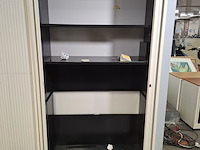 2x jaloeziekast, ahrend - afbeelding 2 van  10