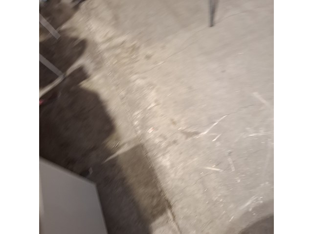 2x jaloeziekast, ahrend - afbeelding 3 van  10