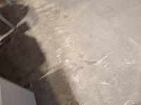 2x jaloeziekast, ahrend - afbeelding 3 van  10