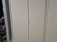 2x jaloeziekast, ahrend - afbeelding 4 van  10