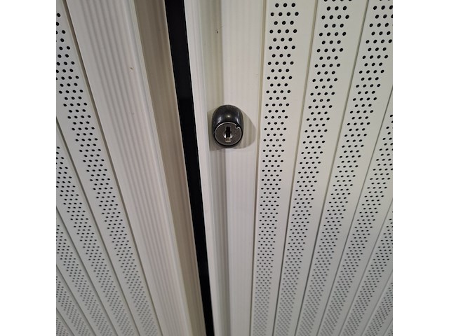 2x jaloeziekast, ahrend - afbeelding 5 van  10