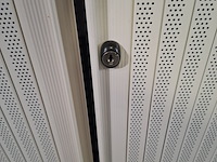 2x jaloeziekast, ahrend - afbeelding 5 van  10