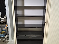 2x jaloeziekast, ahrend - afbeelding 7 van  10