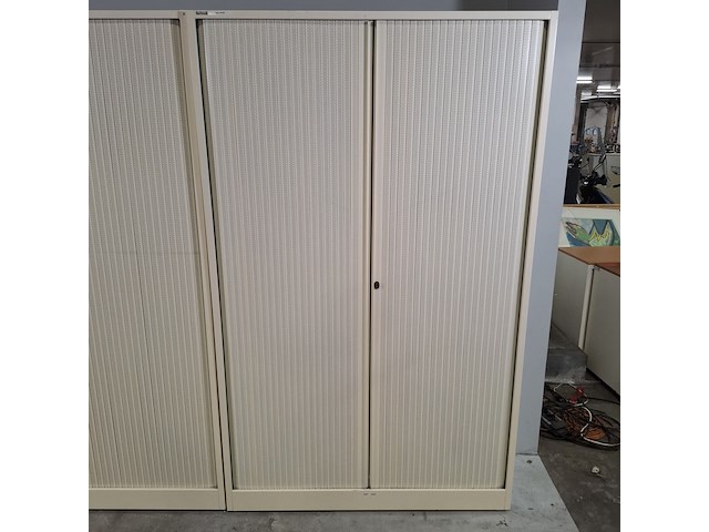 2x jaloeziekast, ahrend - afbeelding 8 van  10