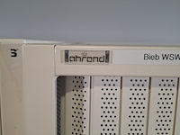 2x jaloeziekast, ahrend - afbeelding 10 van  10