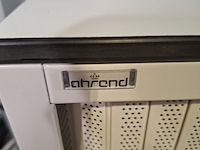 2x jaloeziekast, ahrend - afbeelding 2 van  11