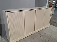 2x jaloeziekast, ahrend - afbeelding 4 van  11