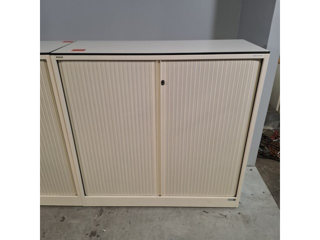 2x jaloeziekast, ahrend - afbeelding 6 van  11