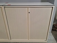 2x jaloeziekast, ahrend - afbeelding 6 van  11