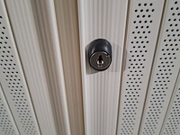 2x jaloeziekast, ahrend - afbeelding 7 van  11