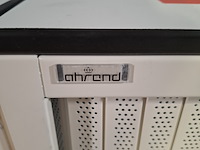 2x jaloeziekast, ahrend - afbeelding 8 van  11