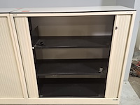 2x jaloeziekast, ahrend - afbeelding 9 van  11