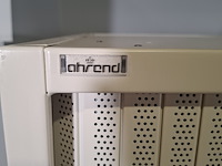 2x jaloeziekast, ahrend - afbeelding 2 van  11