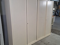 2x jaloeziekast, ahrend - afbeelding 4 van  11