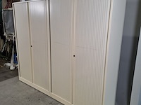 2x jaloeziekast, ahrend - afbeelding 5 van  11