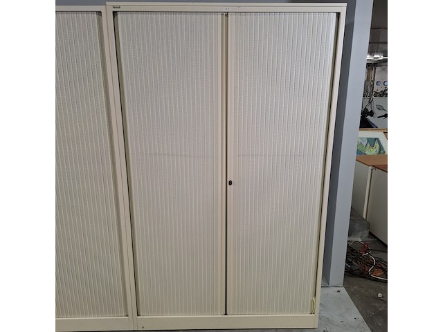 2x jaloeziekast, ahrend - afbeelding 6 van  11