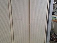 2x jaloeziekast, ahrend - afbeelding 6 van  11