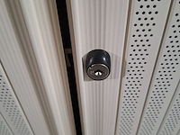 2x jaloeziekast, ahrend - afbeelding 7 van  11