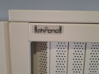 2x jaloeziekast, ahrend - afbeelding 8 van  11