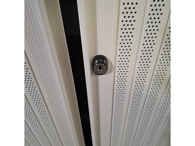 2x jaloeziekast, ahrend - afbeelding 11 van  11