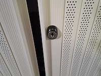 2x jaloeziekast, ahrend - afbeelding 11 van  11