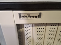 2x jaloeziekast, ahrend - afbeelding 2 van  10