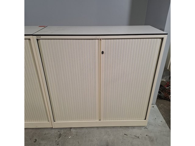 2x jaloeziekast, ahrend - afbeelding 5 van  10