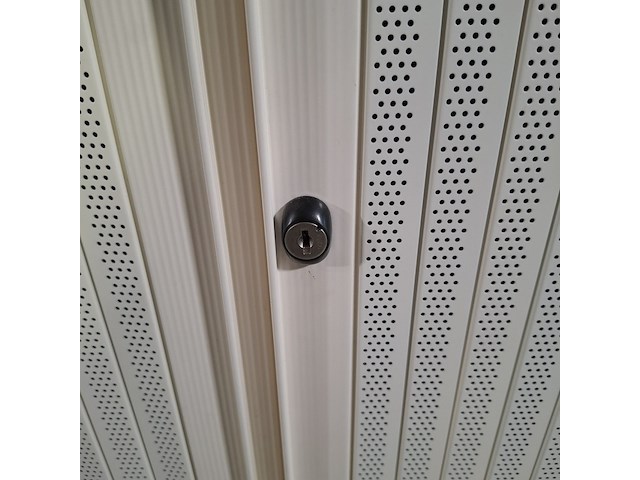 2x jaloeziekast, ahrend - afbeelding 6 van  10