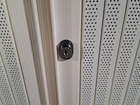 2x jaloeziekast, ahrend - afbeelding 6 van  10