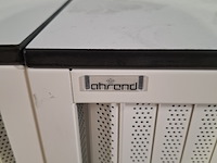 2x jaloeziekast, ahrend - afbeelding 7 van  10