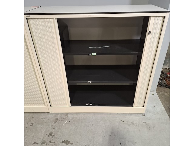 2x jaloeziekast, ahrend - afbeelding 8 van  10