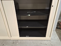 2x jaloeziekast, ahrend - afbeelding 8 van  10