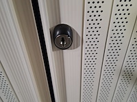 2x jaloeziekast, ahrend - afbeelding 10 van  10