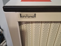 2x jaloeziekast, ahrend - afbeelding 2 van  11