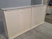 2x jaloeziekast, ahrend - afbeelding 4 van  11