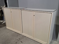 2x jaloeziekast, ahrend - afbeelding 5 van  11