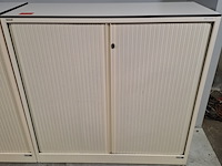 2x jaloeziekast, ahrend - afbeelding 6 van  11