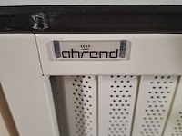 2x jaloeziekast, ahrend - afbeelding 8 van  11