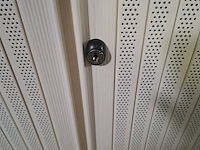 2x jaloeziekast, ahrend - afbeelding 11 van  11