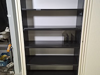 2x jaloeziekast, ahrend - afbeelding 3 van  11